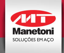 Grupo Manetoni